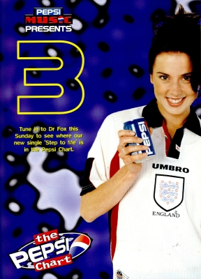 Pepsi_1997_-_Promotional_Images_281429.jpg