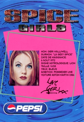 Pepsi_1997_-_Promotional_Images_281529.jpg