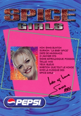Pepsi_1997_-_Promotional_Images_282429.jpg