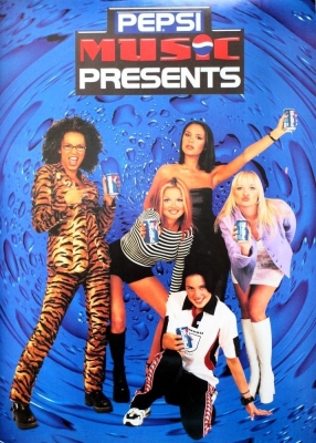 Pepsi_1997_-_Promotional_Images_283629.jpg