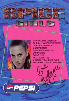Pepsi_1997_-_Promotional_Images_283929.jpg
