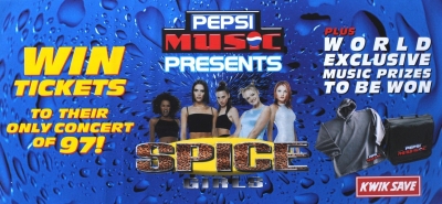 Pepsi_1997_-_Promotional_Images_284029.jpg