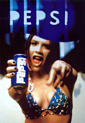 Pepsi_1997_-_Promotional_Images_284629.jpg