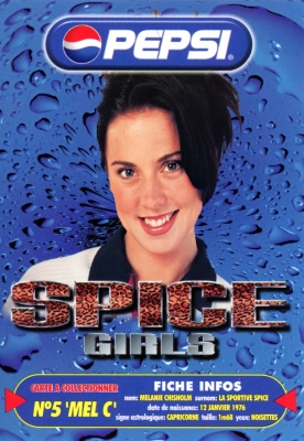 Pepsi_1997_-_Promotional_Images_285129.jpg