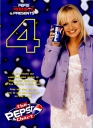 Pepsi_1997_-_Promotional_Images_281029.jpg