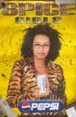 Pepsi_1997_-_Promotional_Images_281129.jpg