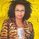 Pepsi_1997_-_Promotional_Images_281229.jpg