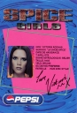 Pepsi_1997_-_Promotional_Images_281329.jpg