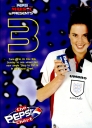 Pepsi_1997_-_Promotional_Images_281429.jpg