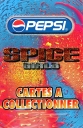 Pepsi_1997_-_Promotional_Images_281829.jpg