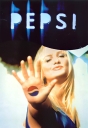 Pepsi_1997_-_Promotional_Images_282029.jpg
