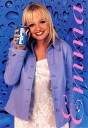 Pepsi_1997_-_Promotional_Images_282129.jpg