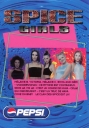 Pepsi_1997_-_Promotional_Images_282229.jpg