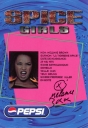 Pepsi_1997_-_Promotional_Images_282329.jpg