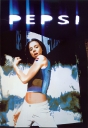 Pepsi_1997_-_Promotional_Images_282529.jpg