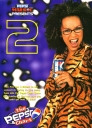 Pepsi_1997_-_Promotional_Images_28329.jpg