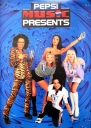 Pepsi_1997_-_Promotional_Images_283629.jpg