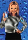 Pepsi_1997_-_Promotional_Images_283729.jpg