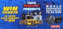 Pepsi_1997_-_Promotional_Images_284029.jpg