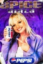 Pepsi_1997_-_Promotional_Images_284129.jpg