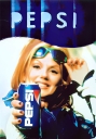 Pepsi_1997_-_Promotional_Images_28429.jpg