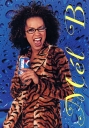 Pepsi_1997_-_Promotional_Images_284329.jpg
