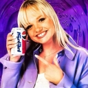 Pepsi_1997_-_Promotional_Images_284429.jpg