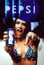 Pepsi_1997_-_Promotional_Images_284629.jpg