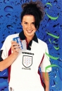Pepsi_1997_-_Promotional_Images_28629.jpg