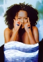 Pepsi_1997_-_Promotional_Images_28829.jpg