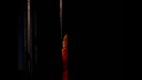 Headlines_-00073~0.png