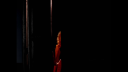 Headlines_-00077~0.png