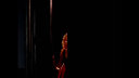 Headlines_-00081~0.png