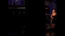Headlines_-00236~0.png
