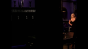 Headlines_-00237~0.png