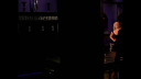 Headlines_-00239~0.png