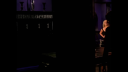 Headlines_-00240~0.png