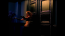 Headlines_-00716~0.png