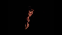 Headlines_-01195.png