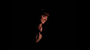Headlines_-01196.png