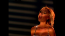 Headlines_-01314.png