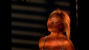 Headlines_-01319.png