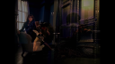 Headlines_-01353.png
