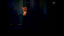 Headlines_-01404.png