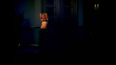 Headlines_-01406.png