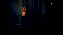 Headlines_-01407.png