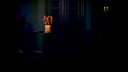 Headlines_-01408.png