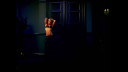 Headlines_-01411.png