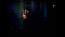 Headlines_-01412.png