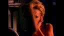 Headlines_-01884.png